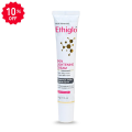 ETHIGLO SKIN LIGHTENING CREAM 30gm by Diligence Pharma | For an Even-Toned, Luminous Complexion & Dark Spot Reduction!. 