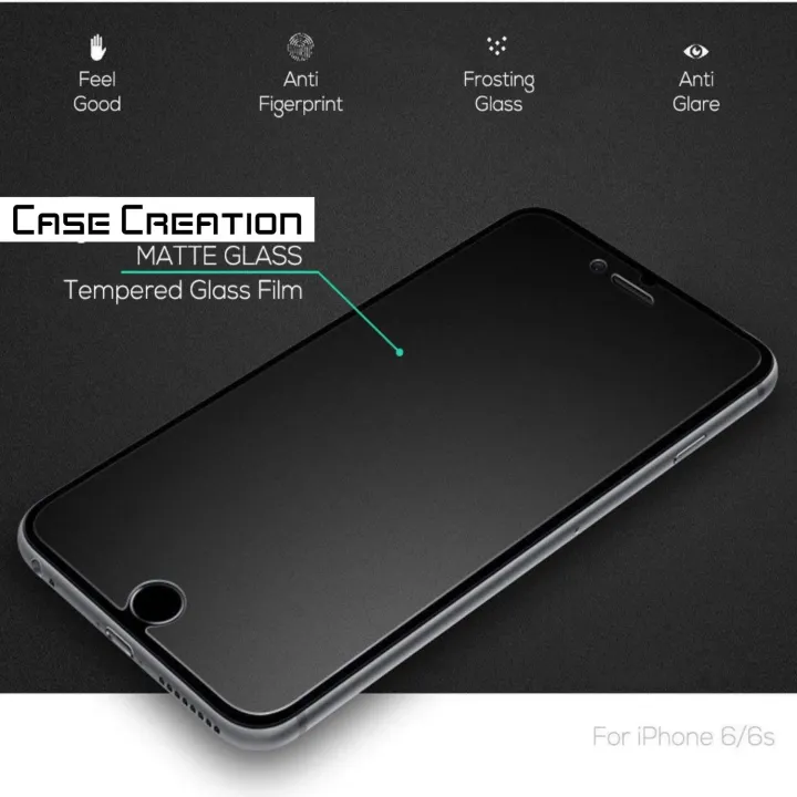 2%20in%201%20Google%20Pixel%209%20Pro%20XL%20Ceramic%20Matte%20Screen%20Protector%20NO%20BLACK%20EDGE%20BORDER%20+%20Back%209H%20Camera%20Glass%20Protector%20Lens%20Unbreakable%20For%20Pixel%209%20Pro%20XL%20-%20Matte%20Transparent%20-%20Image%205