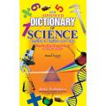Gem Advance Science Dictionary by Azhar Publishers. 