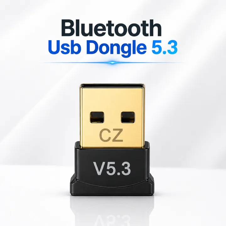 Mini%20USB%20Bluetooth%20Dongle%205.3%20Wireless%20Adapter%20Plug%20and%20Play%20PC%20Laptop%20Desktop%20High%20Speed%20Data%20Transfer%20Stable%20Connectivity%20Headphones%20Speakers%20Mouse%20Keyboard%20Game%20Controller%20and%20Other%20Bluetooth%20Devices%20-%20Image%203