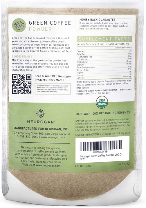 Neurogan%20Organic%20Green%20Coffee%20Bean%20Powder%20Extract%20with%20Ingredients%20to%20Help%20Support%20Normal%20Weight%20Loss%20-%207oz%20/%20200g%20-%20Image%202