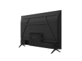 TCL LED 32S5400 32 INCHES SMART ANDROID LED. 