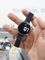 ladies magnet watch For Girls. 