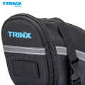 TRINX - SADDLE BAG -TB34 High Quality Material Used. 
