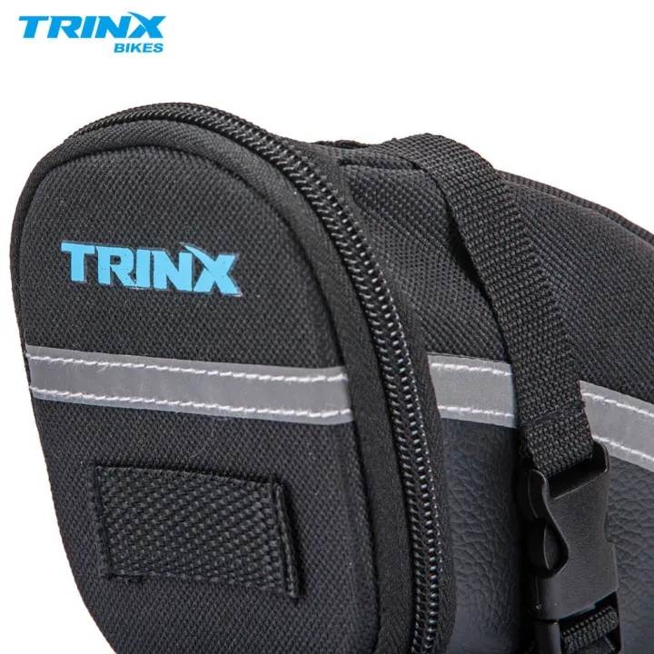 TRINX%20-%20SADDLE%20BAG%20-TB34%20High%20Quality%20Material%20Used%20-%20Image%204
