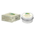 chiltanpure-Naina Under Eye Balm - Reduce Puffiness, Wrinkles, Dark Circles & Under Eye Bags. 
