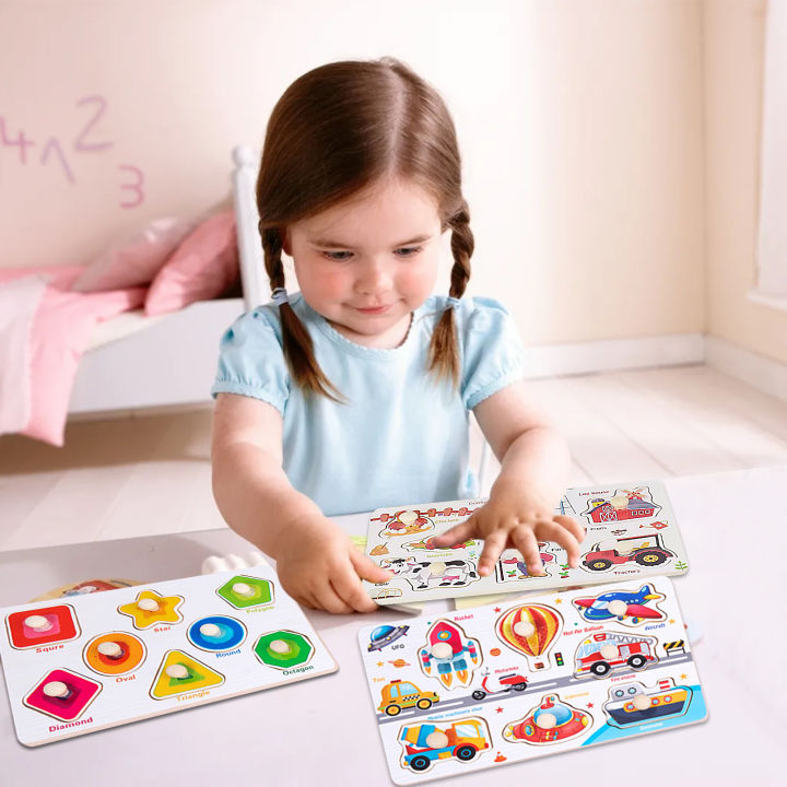 Early%20Learning%20Educational%20Boards%20for%20kids,%20Wooden%20Toys%20for%20kids%20Montessori%20Boards%20for%20kids%20-%20Image%202
