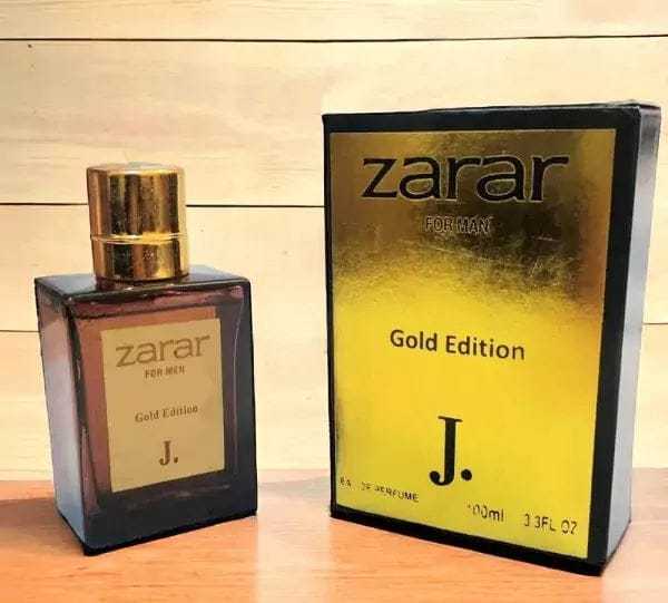 zarar%20for%20men%20perfume%20100%20ml%20-%20Image%207