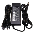 Dell 90 Watt Laptop Charger. 