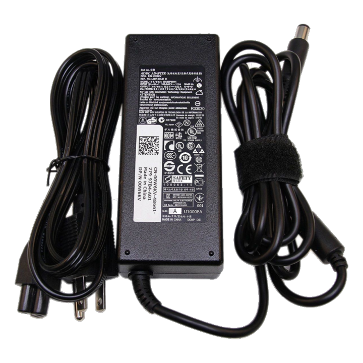 Dell%2090%20Watt%20Laptop%20Charger%20-%20Image%203