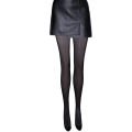 High Quality Solid Colour Stockings 20D Nylon Tights Women's Pantyhose. 