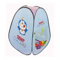 Big Tent Series Play House Tent - Multicolor. 