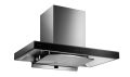 FOTILE Range Hood - EMS9028 - Kitchen Hood. 