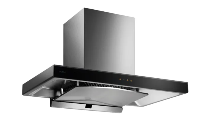 FOTILE%20Range%20Hood%20-%20EMS9028%20-%20Kitchen%20Hood%20-%20Image%202