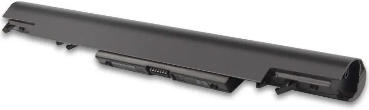 Hp%20JC04%20JC03%20919700-850%20Laptop%20Battery%20for%20HP%2015-BS%2015-BW%2017-BS%20Series%2015-bs0xx%2015-bs1xx%2015-bs015dx%2015-bs013dx%2015-%20bw033wm%2015-bw053od%20919681-221%20919682-121%20919682-421%20919682-831%20919701-850%204%20Cell%20-%20Image%204