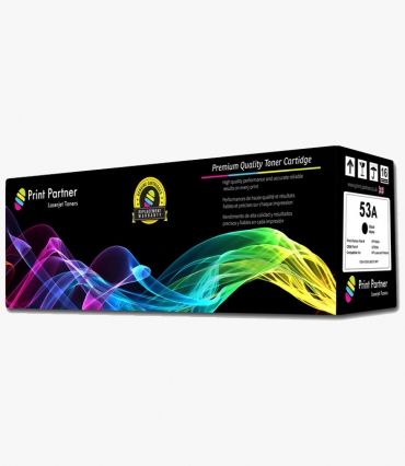 53A%20Chinese%20Compatible%20Toner%20Cartridge%20for%20HP%20LaserJet%20P2015,%20M2727nf,%20P2014%20%E2%80%93%20Q7553A%20Black%20Toner%20Cartridge%20-%20Image%204