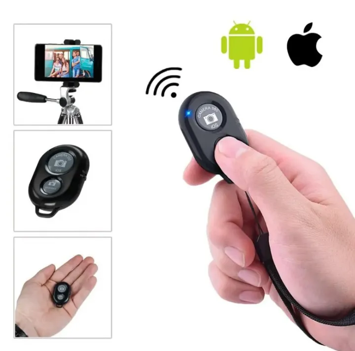 Bluetooth%20Selfie%20Remote%20-%20Image%204