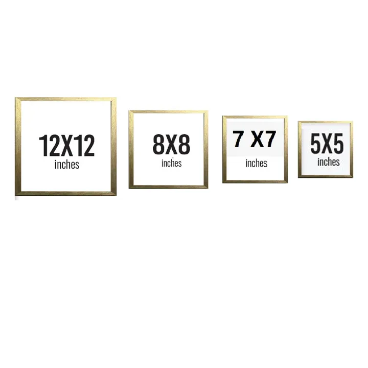 Frames%20with%20Prints,%20Square%20-%20Glass%20front%20with%20FREE%20PRINT%20Black,%20Customized%20Photo%20Gallery,%20Wall%20Decor,%20Wall%20Hangings,%20Home%20Decoration,%20photo%20frames%20online%20Pakistan,%20Picture%20Gallery%20for%20Living%20Room%20Study%20Room%20-%20Image%203
