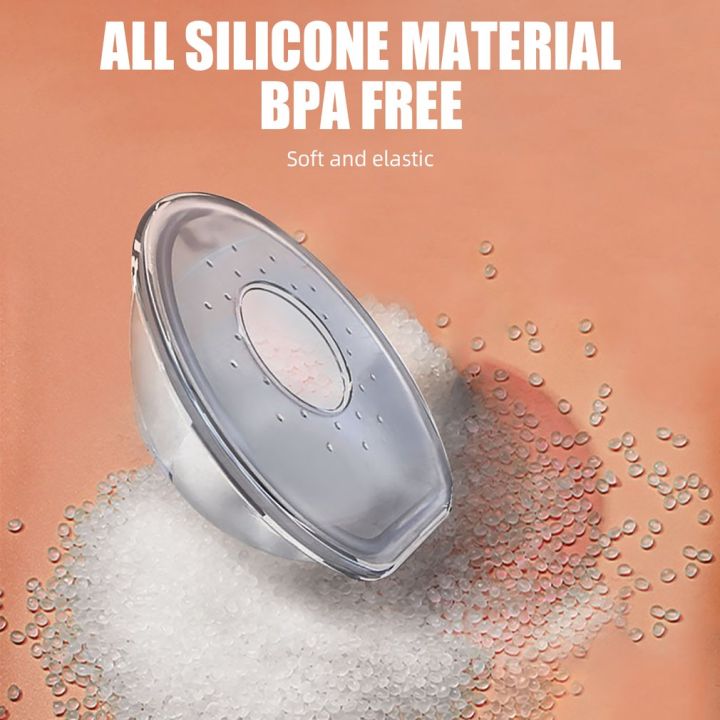 Breast%20Shells%20Nursing%20Cups%20Milk%20Saver%20Soft%20Leak-proof%20Breastmilk%20Collecter%20-%20Image%205