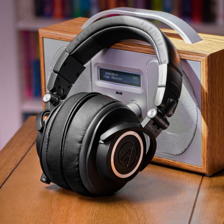 110x90mm%20Earpads%20/%20Ear%20Cushion%20/%20Earmuff%20-%20OVAL%20REPLACEMENT%20EARPADS%20/%20EAR%20CUSHIONS%20/%20EARMUFFS%20(BY%20BRAINWAVZ)%20-%20SUITABLE%20FOR%20MANY%20HEADPHONES%20-%20Including%20HYPER%20X%20%20Cloud%20Alphas%20%7C%20Cloud%202%20%7C%20Flight%20Wireless%20%7C%20Cloud%20Stinger%20%7C%20Cloud%20Flight%20and%20many%20more%20-%20Image%208