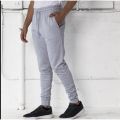 Stylish Tow Pocket French Terry Summer Trouser For Men. 