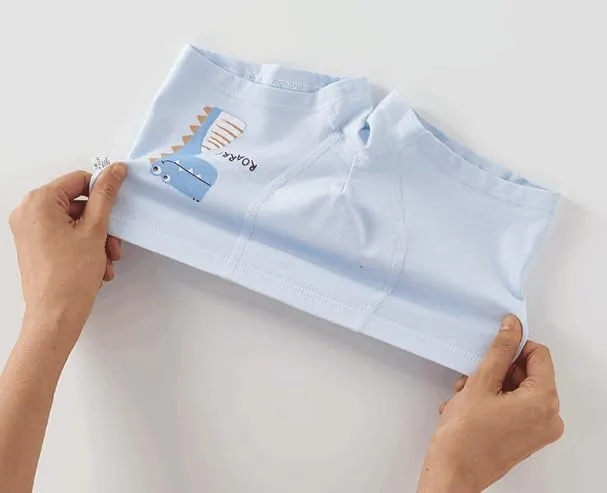 pack%20of%202%20Soft%20Cotton%20Panty%20for%20Kids%20Series%20Baby%20Underwear%20Little%20Boy%20Shorts%20Kids%20Boxer%20Briefs%20Panties%20Soft%20Breathable%20Boy%20Shorts%20-%20Image%205