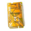 Multifunction 3 in 1 Debug Card Expert Mini PCI PCI-E LPC PC Laptop Analyzer Tester Diagnostic Post Test Card Part. 