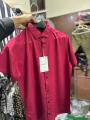 Casual Shirt for Men and Boys - Summer Casual Shirt - Casual and Fomal Wearing Shirt - Causal Nylon Shirt for Men and Boys. 
