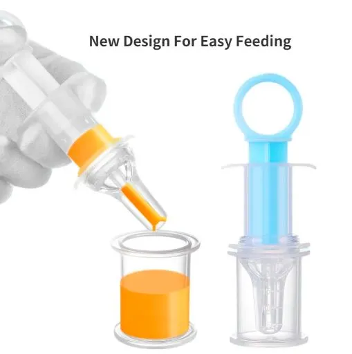 (Pack%20of%202)%20Baby%20Medicine%20Dispenser%20Squeeze%20Liquid%20Silicone%20Easy%20Feeding%20Anti-Choking%20Dropper%20Tool%20Kids%20Kids%20Pacifier%20Feeder%20Needles%20By%20Little%20Town%20-%20Image%202