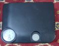 Car Air Compressor-Tire Air compressor- Mira & Nissan Dayz Car tire air inflator. 