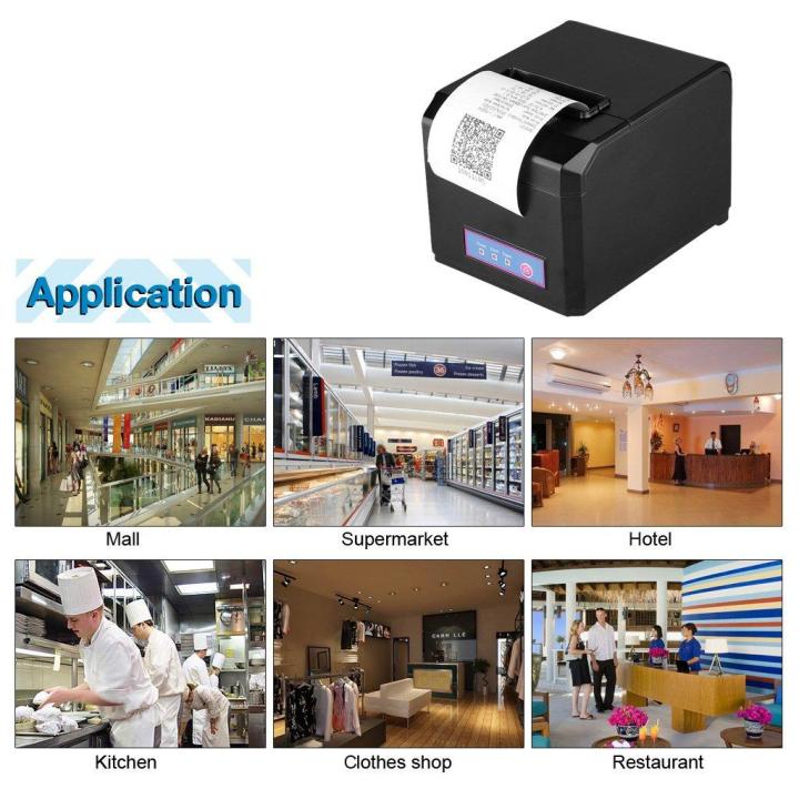 Excelvan%20300mm/sec%2080mm%20AUTO-CUT%20Thermal%20Receipt%20Printer%20USB%20Ethernet%20Serial%20Port%20-%20Image%209