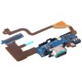 For LG G7 ThinQ USB Charging Port Flex Cable for LG G7 ThinQ G710N (KR Version) / LG G7 ThinQ (US Version)/ (EU Version). 