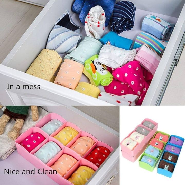 5-Grid%20Plastic%20Storage%20Box%20Drawer%20Organizer%20-%20Image%207