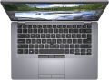 Dell Latitude 5410 | 14" Notebook | Full HD  1920 x 1080 | Core i5-10210U 10th Gen 1.7 GHz Quad-core (4 Core) | 8GB RAM DDR4 | 256GB M.2 SSD | Windows 10 Pro 64bit. 