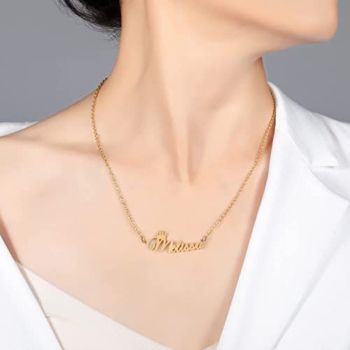 Custom%20Name%20Necklace,%20Sterling%20Silver%20Personalized%20Name%20Necklace%20Crown%20Necklace%20Jewelry%20Gift%20for%20Women,%20Girls%20-%20Image%202