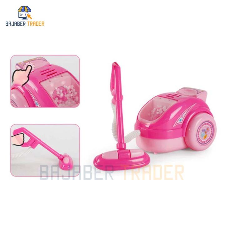 Kids%20Kitchen%20Household%20Pretend%20Play%20Set%20Toys%20For%20Kids%20Battery%20Operated%20(4PCS)%20-%20Image%206