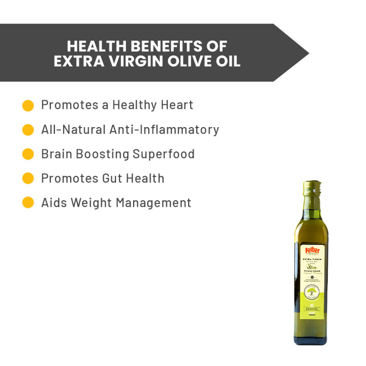 Felber%20Extra%20Virgin%20Olive%20Oil%20500%20ML%20Glass%20Bottle%20-%20Made%20in%20SPAIN%20-%20HALAL%20-%20First%20Cold%20Pressed%20-%20Image%204
