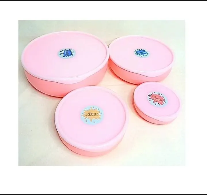 Set%20Of%204%20Piece%20Splash%20Round%20Bowl%20Set%20With%20Lid%20-%20Image%207