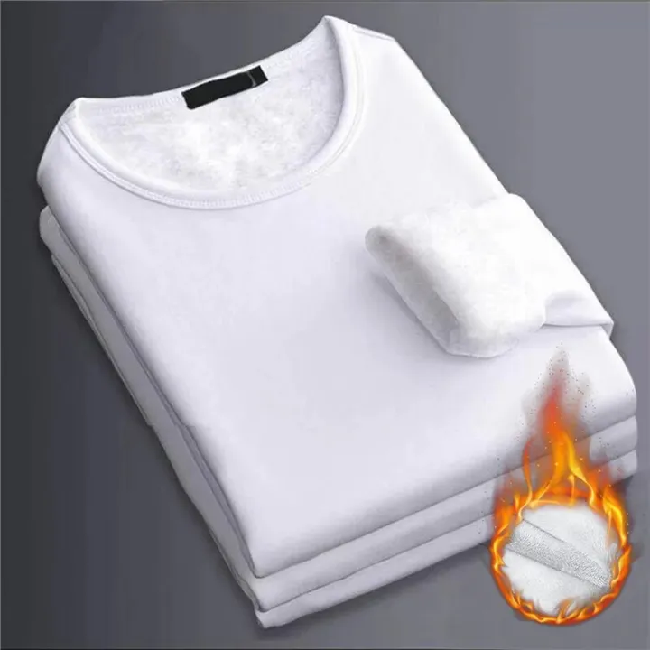 Jodimitty%20Keep%20Warm%20Thermal%20Underwear%20For%20Man%20Casual%20Solid%20Color%20Men's%20Winter%20Thermo%20Undershirt%20Thick%20Thermo%20Long%20Sleeve%20Top%20-%20Image%204