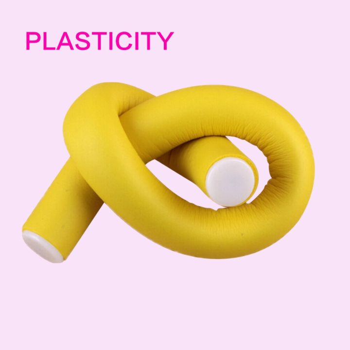20%20Hair%20Roller%20Curling%20Rods%20Soft%20Flexible%20Hair%20Curler%20Makers%20DIY%20Hair%20Styling%20Tools%20Harmless%20for%20Dry/Wet%20Hair%20-%20Image%206