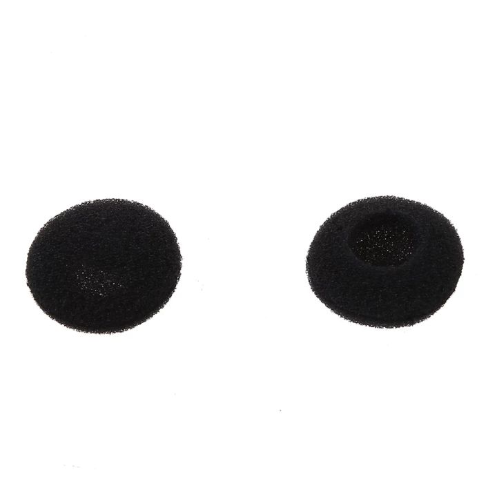 Foam%20Earbud%20earphone%20earbuds%20Tips%20Headphone%20Ear%20pads%20cushion%20Replacement%20Sponge%20Covers%20For%20Earphone%20MP3%20MP4%20-%20Image%203