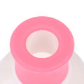 Face Slimming Tool V Shape Exerciser Facial Mouth Jaw Line Exercise Tools Wodde. 