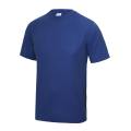 polo,t shirts,baseball, hoodies,sweat shirt,mockneck, shorts, trousers, cross  mockneck,new arrival, premium quality fabric, short sleeves, basic polo t shirts, top quality ,half sleeves, basic polo shirt ,. 