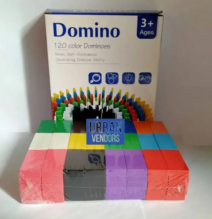 Wooden%20Dominos%20120%20Block%20Multicolor%20Set%20Kids%20Educational%20Play%20Toy%20Domino%20Game%20for%20Boys%20and%20Girls%20Birthday%20Gift%20-%20Image%204