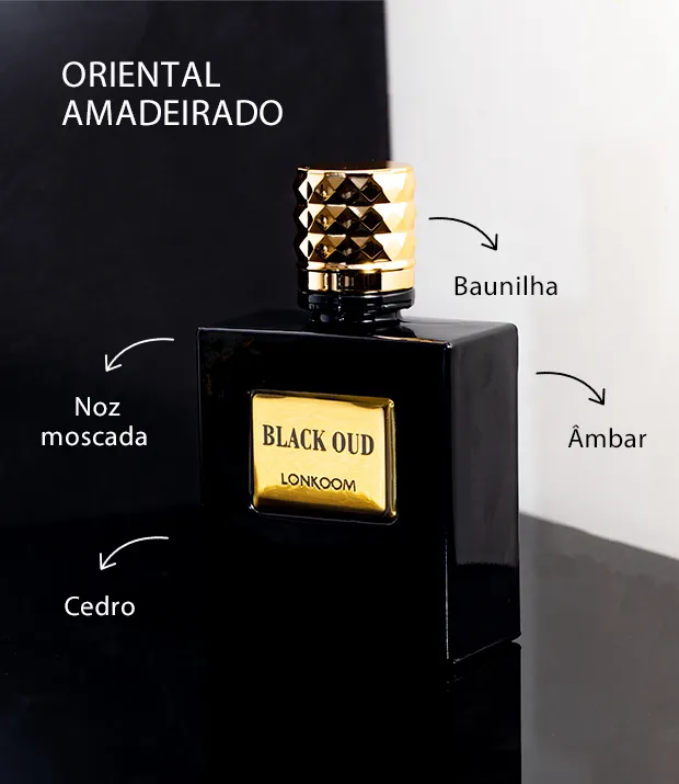 Lonkoom%20Black%20Oud%20For%20Men%20-%20EDT%20-%20100ml%20-%20Image%205