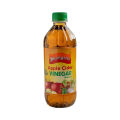 Shangrila Apple Cider Vinegar 485ml. 