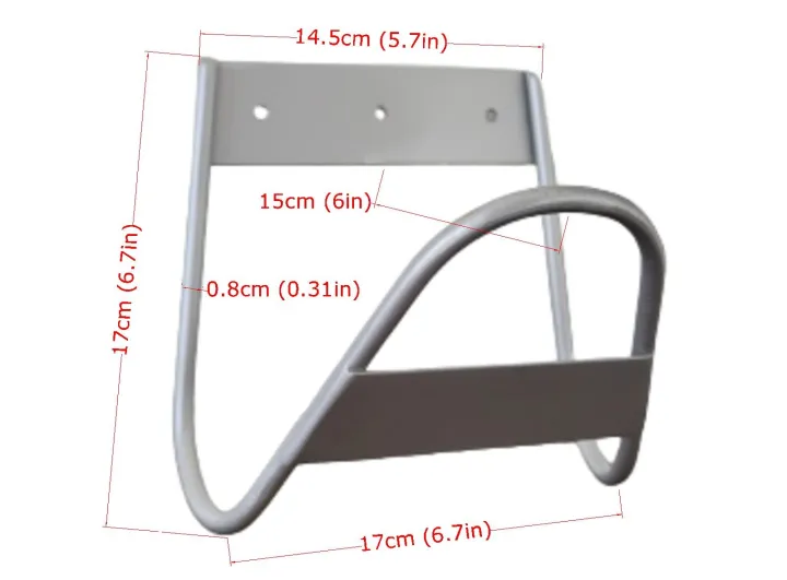 Metal%20Garden%20Hose%20Holder%20-%20Heavy%20Duty%20Hose%20Hanger%20-%20Wall%20Mounted%20Water%20Hose%20Rack%20-%20Image%208