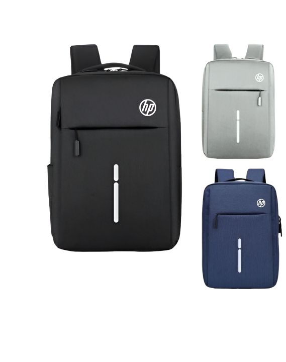 Ultimate%20Laptop%20Shoulder%20Bag,%20Business%20Briefcase,%20and%20Daily%20Backpack%20High-Capacity%20Solution%20for%20Students%20and%20Office%20Workers%20-%20Image%206