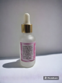 Wellaxa - Anti Acne Serum Face Moisturizing, Black heads & White Heads Removal, Open pores, Wrinkle Aging Fine Lines Treatment Skin Care. 
