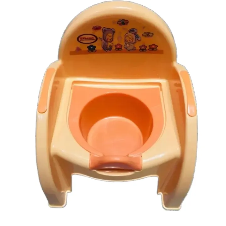 Kids%20Potty%20Training%20Seat%20chair%20style%20for%201%20year%20-%20Image%205